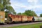 CITX 150290
